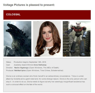 Image from Toho’s complaint, downloaded from The Hollywood Reporter